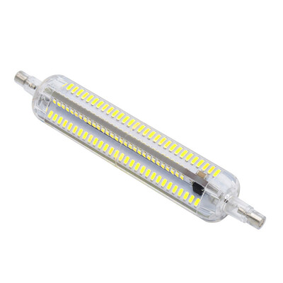 

1PCS YWXLight R7S 118MM LED Floodlight Recessed Retrofit Lamp AC 220 - 240V