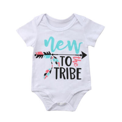 

UK 3Pcs Toddler Baby Girls Clothes Long Sleeve T-shirt TopLeggings Pants Outfit