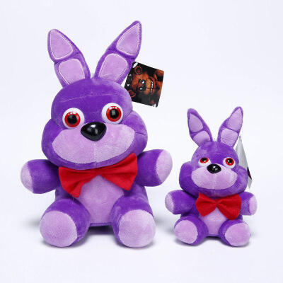 

Lovely Soft Touch Various Plush Toy Animals Dear Doll Baby Kid Children