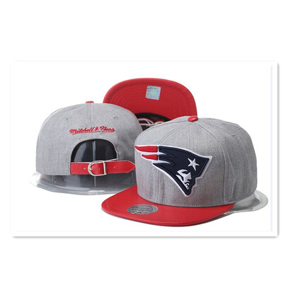 

Adjustable Cap Baseball Cap Halloween Costume Accessories