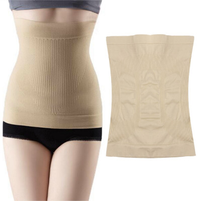 

Женщины Тело животика Shaper Control Девушка талии Cincher Girdle корсета Shapewear