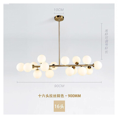 

Originality Wall Lamp ZM1714-4058