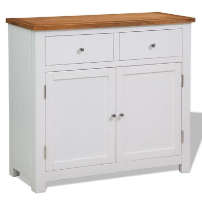 

Sideboard 354"x132"x327" Oak