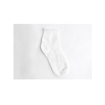 

Socks individually wrapped in tube socks mens sports socks autumn&winter gift socks