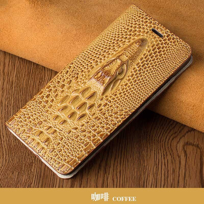 

Leather phone case for iphone 6 6s 7 8 Plus X Xs Max 3D faucet flip phone case for 6p 7p 8p Xr case