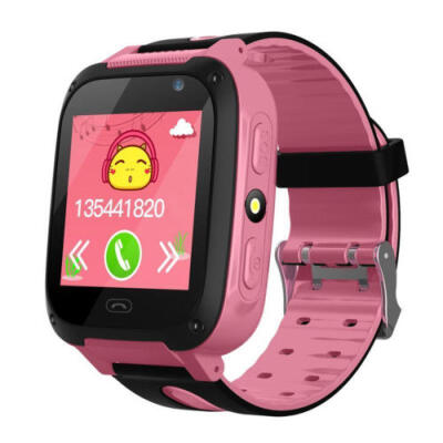 

Bluetooth Smart Watch Phone Mate GSM SIM For Android iPhone Samsung HTC LG