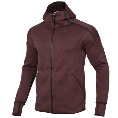 

Adidas ADIDAS Mens Model Series M ZNE HD FR Sports Knit Jacket CY9906 S Code
