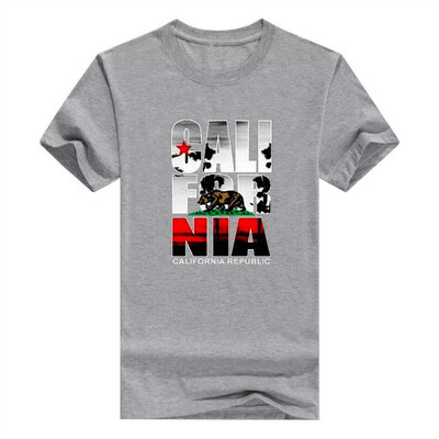 

Wolverine T-Shirt Different Colors