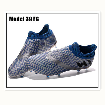 

ShippingDr man eagle futzalkiCrampon original football shoes mens shoes soccer shoes