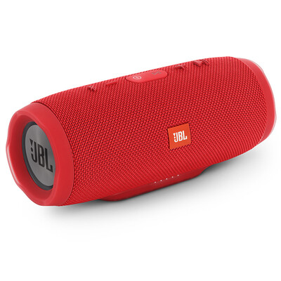 

JBL Charge3 HIFI Портативный Bluetooth-динамик