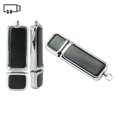 

4GB 8GB 16GB 32GB 64GB 128GB PU Model USB 30 Drive USB 30 Flash Drive Thumb Drive USb 30 Disk Memory Stick U Disk USB 30 Stick