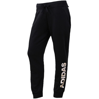 

Adidas ADIDAS Womens Model Series PT FL LINEAR TP Sports Pants DT2414 M Code