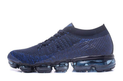 

New VM TN PLUS Mens Designer Sports Shoes Be True Men Running Trainers Women Luxury Brand Sneakers WITH BOX 2018