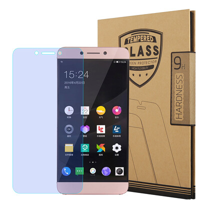 

KOOLIFE 2 / 2pro / s3 anti-blue tempered glass film music as 2pro mobile phone protective film for music as 2pro / 2 (X620) / s3 (x626