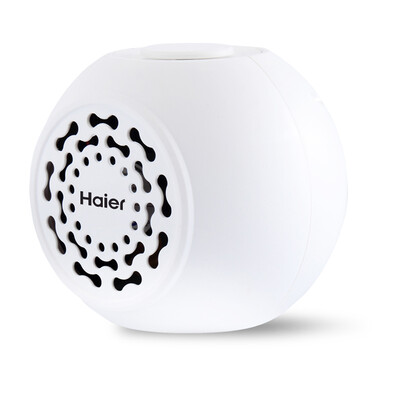 

(Haier) Автомобильный очиститель воздуха предотвращения запотевания дымки РМ2