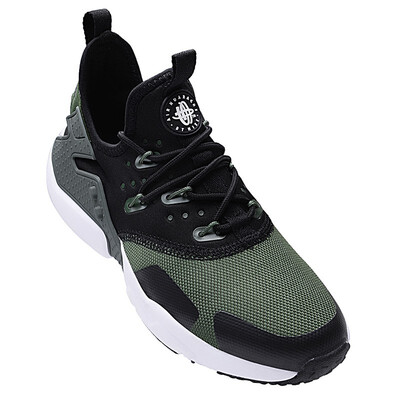 

Mens shoes super fire tide shoes autumn Korean youth trend wild running casual white shoes sports mens shoes summer