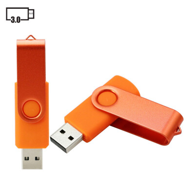 

4G 8G 16G 32GB 64GB 128GB Rotate Model USB 30 Drive USB 30 Flash Drive Flash Disk USb 30 Disk Memory Stick U Disk USB 30 Stick