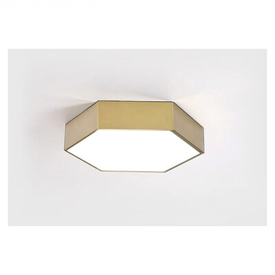 

Originality Wall Lamp ZM1714-3006
