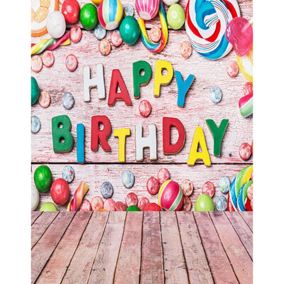 

Red Brick Wall Window Photo Backdrop 57FT Vinyl Fabric Cloth Digital Printing Birthday Photo Background s-2158
