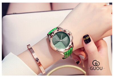 

Women Quartz Sports Watches Fashion Top Brand Leather Strap Creative Waterproof Wristwatches Man Clock Relogio Masculino