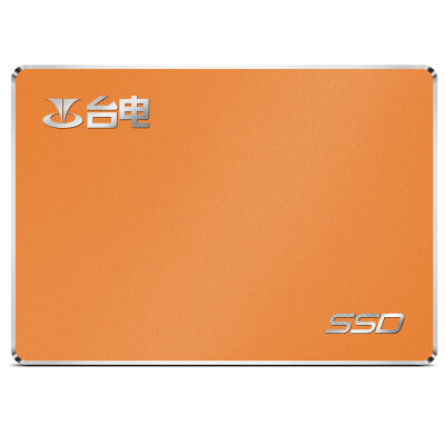 

Taipower (Teclast) Aurora серии 240G SATA3 SSD-накопители