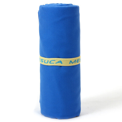 

Mesa card Mesuca sports towel absorbent quick dry quick dry towel AM66511 green  code