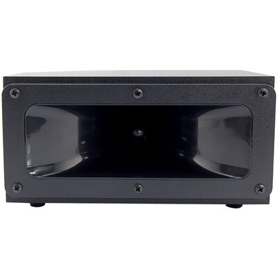 

Saint-Rand SD-002 Power Electronic Repeller