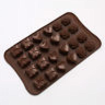 

2018 Flower Cake Decorating Mold Silicone Mould For Chocolate Fondant Candy Hot