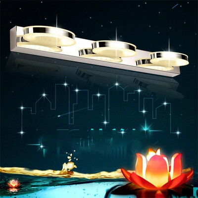 

LED Wall lamp ZM1711-4009