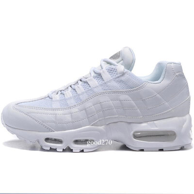

New Airs Ultra 20th Anniversary 95 OG Sports Shoes Sports Running Shoes For Men 95s Trainer Tennis Sneakers Free Shipping 40-46