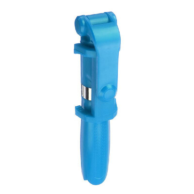 

Universal Portable 360 °Selfie Tripod Phone Holder Stick Monopod BT Wireless Remote Shutter