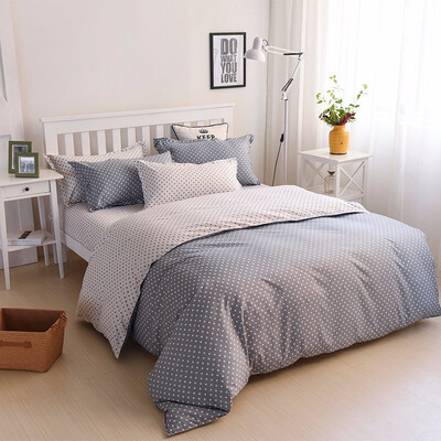 

Flower Fruit Fashion 4pcs Bedding Sets bed Set bedclothes For Kids bed Linen Duvet Cover Bed Sheet Pillowcase twin Full Queen