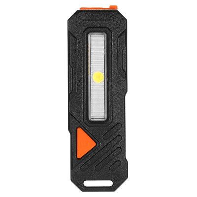 

LED Bike Taillight USB Rechargeable Bicycle Tail Light 8 Modes Rear Cycling Safety Flashlight