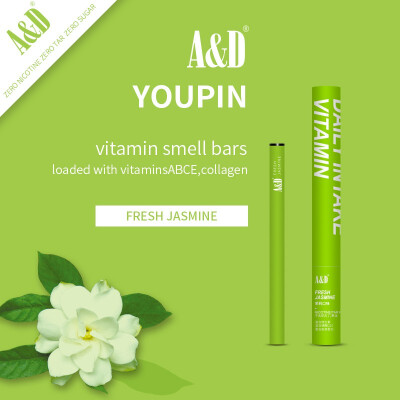 

Xiao Mi A&D0 Multi-flavor E-cigarette4MELLOW COFFEE GRAPEFRUIT MINT RED BULL MINT FRESH JASMIN