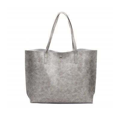 

Handbag womens top handle bag shoulder bag