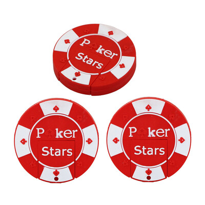 

4GB 8GB 16GB 32GB 64GB 128GB Chip Model USB Flash Drives USB 20 Pen Drive USB Stick PenDrives U Disk USB Drive Flash Disk