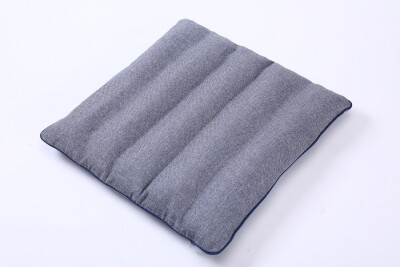 

Hot Sale Original Xiaomi PMA Graphene Heating Far-infrared Seat Cushion Warm Keep Memory Foam Drop Shipping