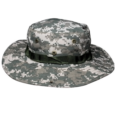 

Zooboo Sun Hat Fishing Hat outdoor sports hat