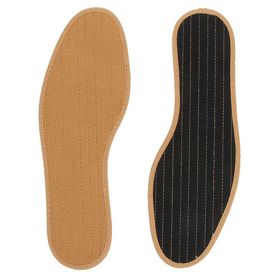 

JIAYI Breathable Comfortable Insole ZY-6066