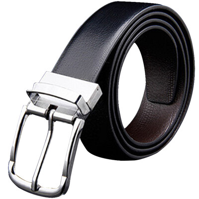 

MSEK men's belt