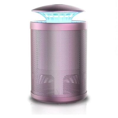 

Mosquito repellent lamp Mosquito killing lamp ZM1709-0116