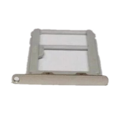 

SIM Card Tray Socket Slot Holder Adapters For Huawei Nova 2 Plus Phone Replacement Spare Parts
