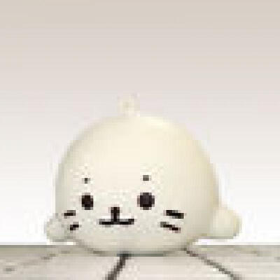 

Jumbo Kitten Cat Exquisite Slow Rising Squishies Scented Kid Stress Reliever Toy