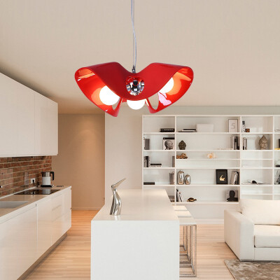 

LED ceiling lamp ZM1711-3156