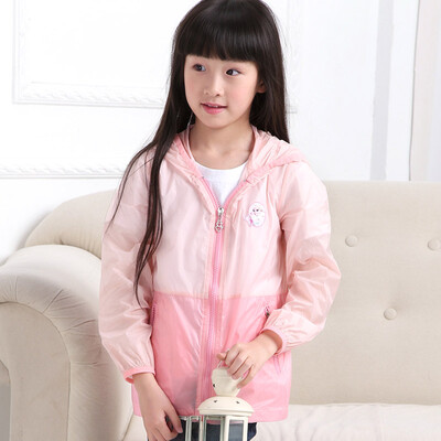 

Disney (DISNEY) Skin Clothes YQ3003A Pink 160