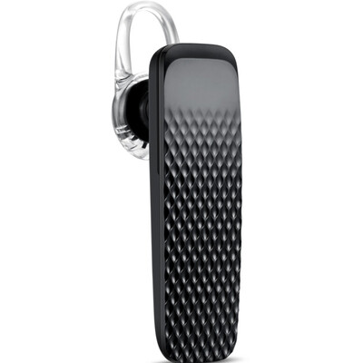 

Huawei (HUAWEI) colorful Bluetooth headset AM04S (graphite black)