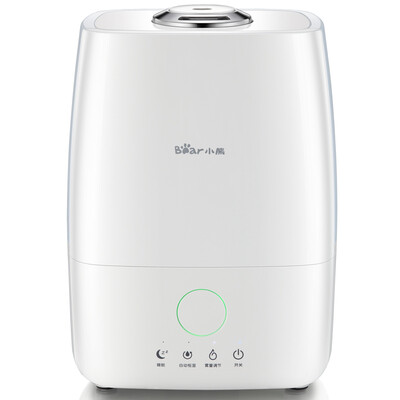 

Bear JSQ-A40U1 увлажнитель воздуха 4L
