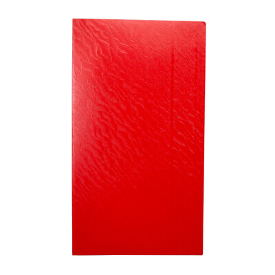 

AI-Gift no word red envelope is closed business housewarming new year gift wedding red envelope bag large 30 pack