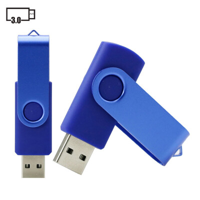 

4G 8G 16G 32GB 64GB 128GB Rotate Model USB 30 Drive USB 30 Flash Drive Flash Disk USb 30 Disk Memory Stick U Disk USB 30 Stick