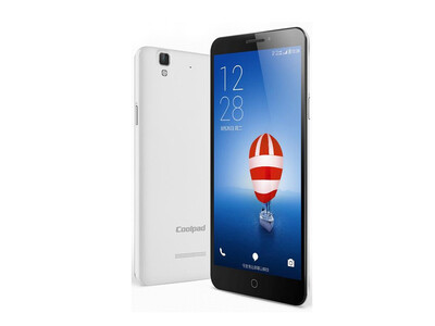 

f2 4G LTE android smartphones Dual SIM 2G16G